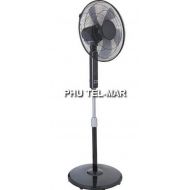 WENTYLATOR STOJĄCY PODŁOGOWY 45W PRO TIMER 5715 - challenge_black_oscillating_pedestal_fan_with_remote_control_2955885_2[1].jpg
